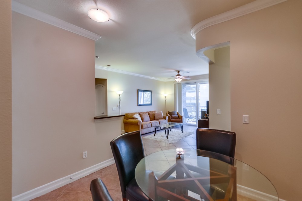 Virtual tour photo 14 of 58 for 1225 Island Ave #305