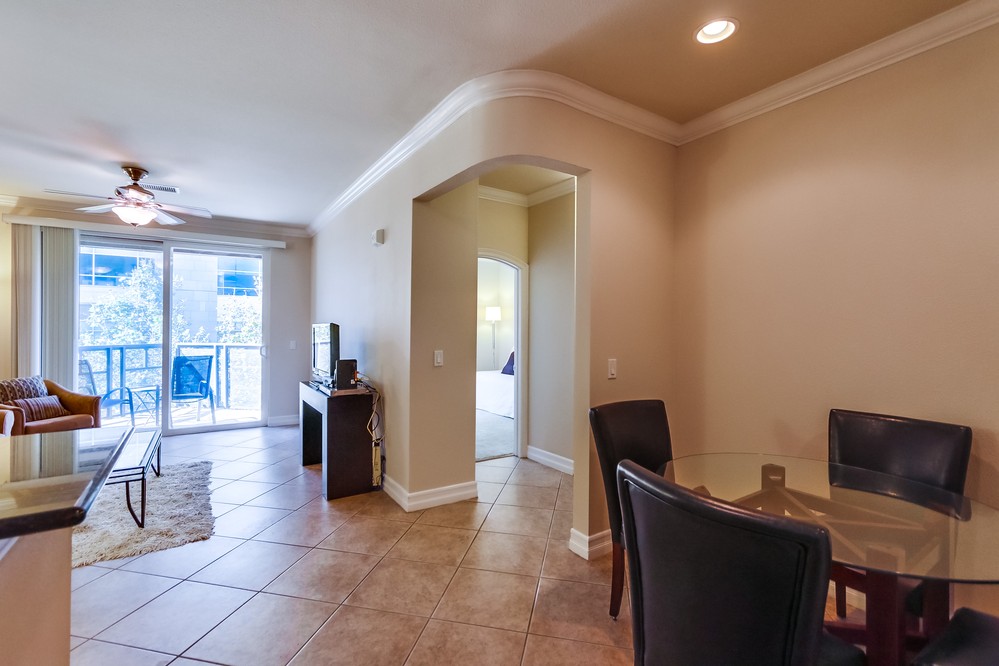 Virtual tour photo 15 of 58 for 1225 Island Ave #305