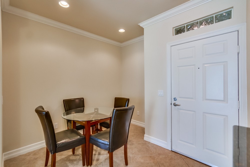 Virtual tour photo 16 of 58 for 1225 Island Ave #305