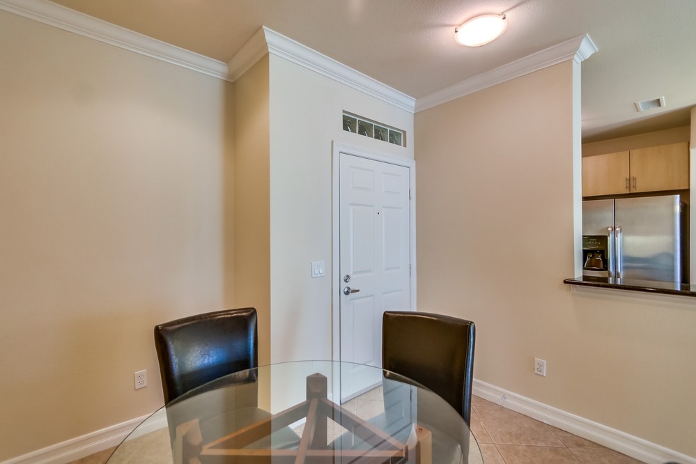 Virtual tour photo 17 of 58 for 1225 Island Ave #305