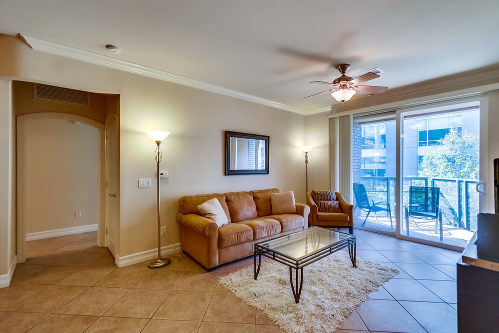 Virtual tour photo 18 of 58 for 1225 Island Ave #305