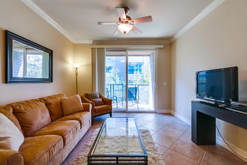 Virtual tour photo 19 of 58 for 1225 Island Ave #305