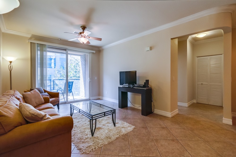 Virtual tour photo 20 of 58 for 1225 Island Ave #305