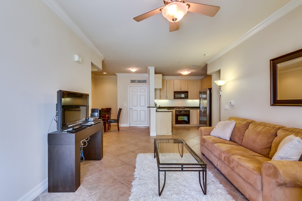 Virtual tour photo 21 of 58 for 1225 Island Ave #305