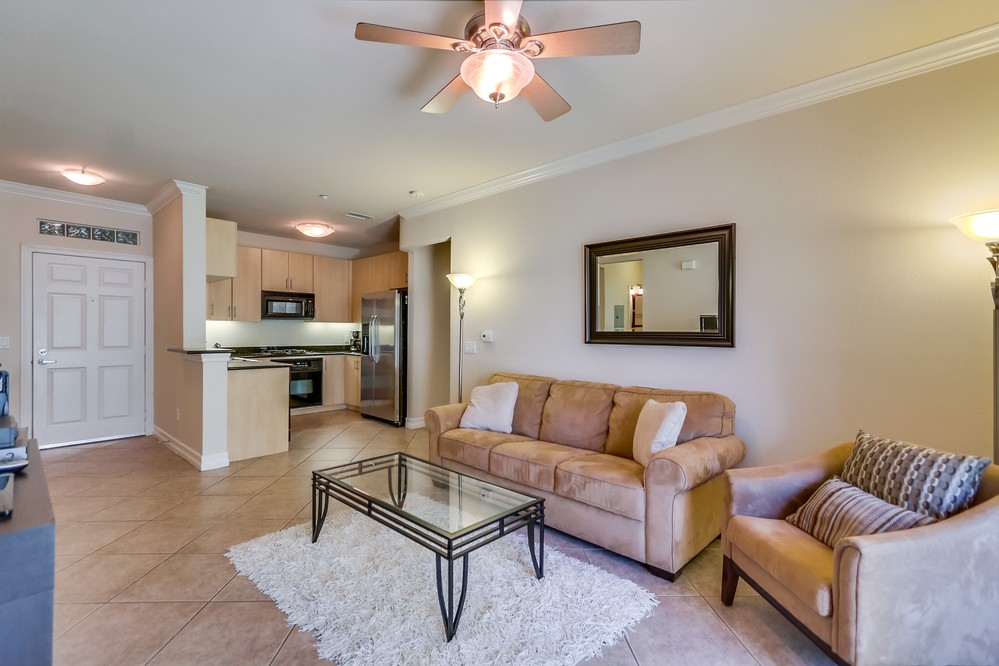 Virtual tour photo 22 of 58 for 1225 Island Ave #305