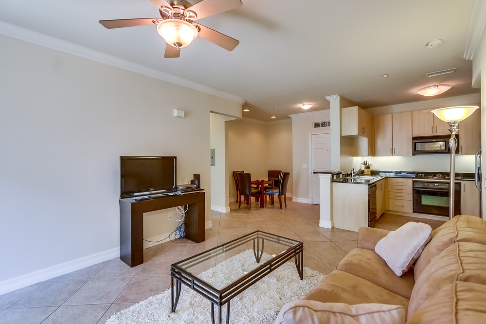 Virtual tour photo 23 of 58 for 1225 Island Ave #305