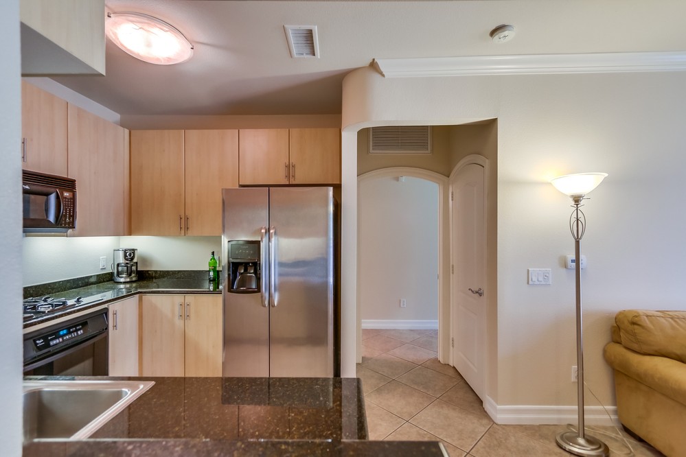 Virtual tour photo 24 of 58 for 1225 Island Ave #305