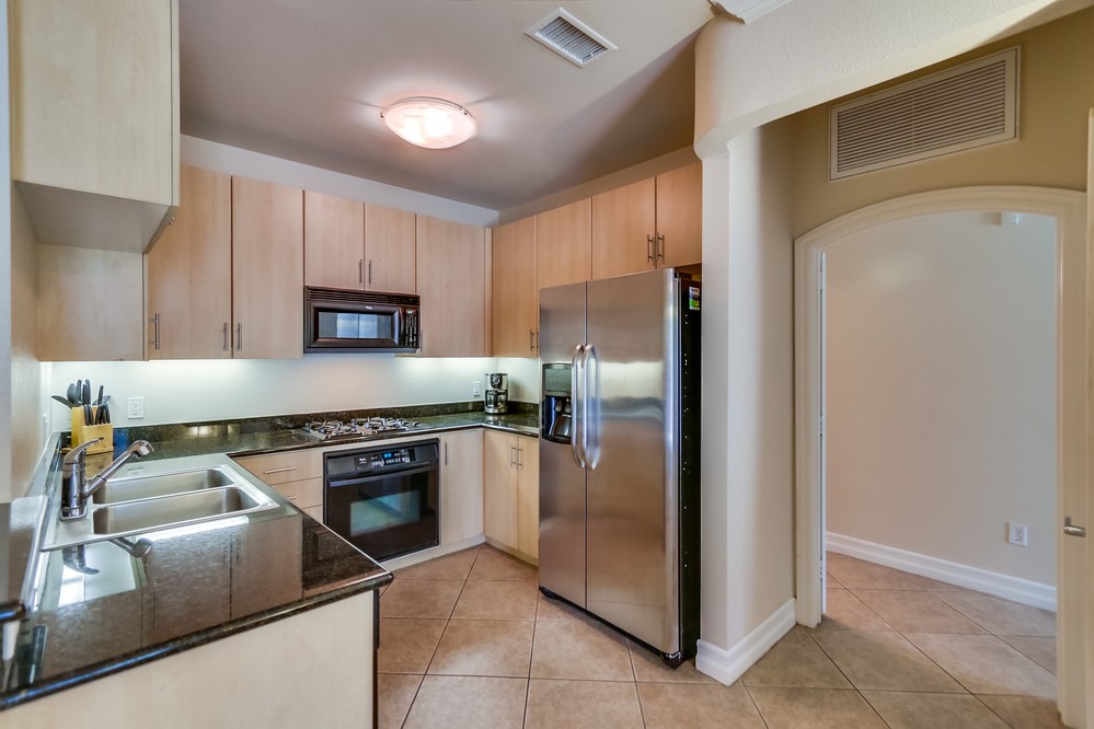 Virtual tour photo 25 of 58 for 1225 Island Ave #305