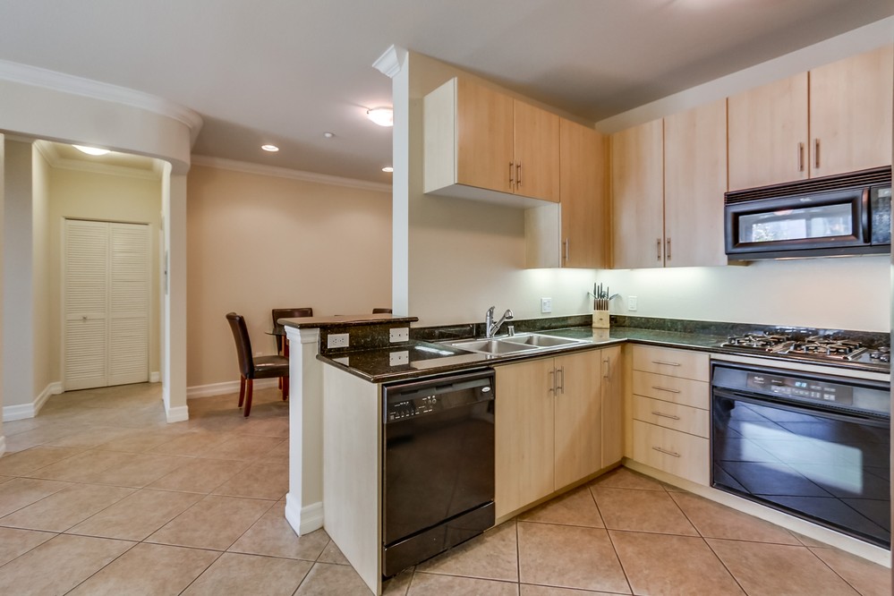Virtual tour photo 26 of 58 for 1225 Island Ave #305