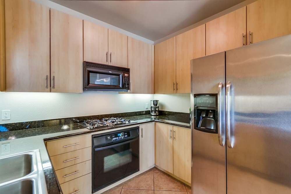 Virtual tour photo 27 of 58 for 1225 Island Ave #305
