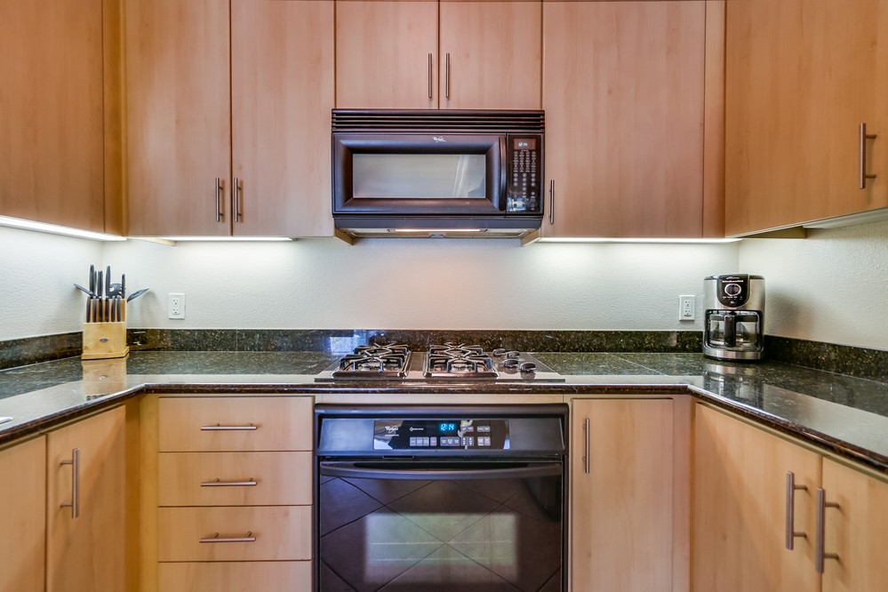Virtual tour photo 28 of 58 for 1225 Island Ave #305