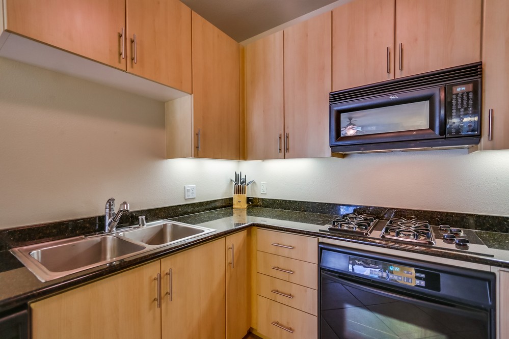 Virtual tour photo 29 of 58 for 1225 Island Ave #305