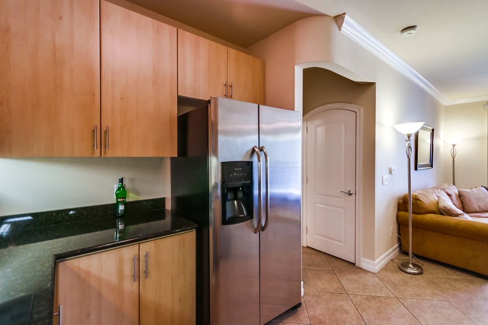 Virtual tour photo 30 of 58 for 1225 Island Ave #305