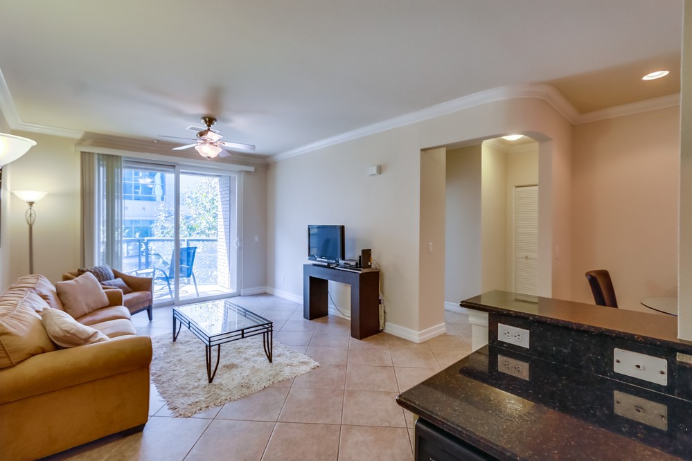 Virtual tour photo 31 of 58 for 1225 Island Ave #305