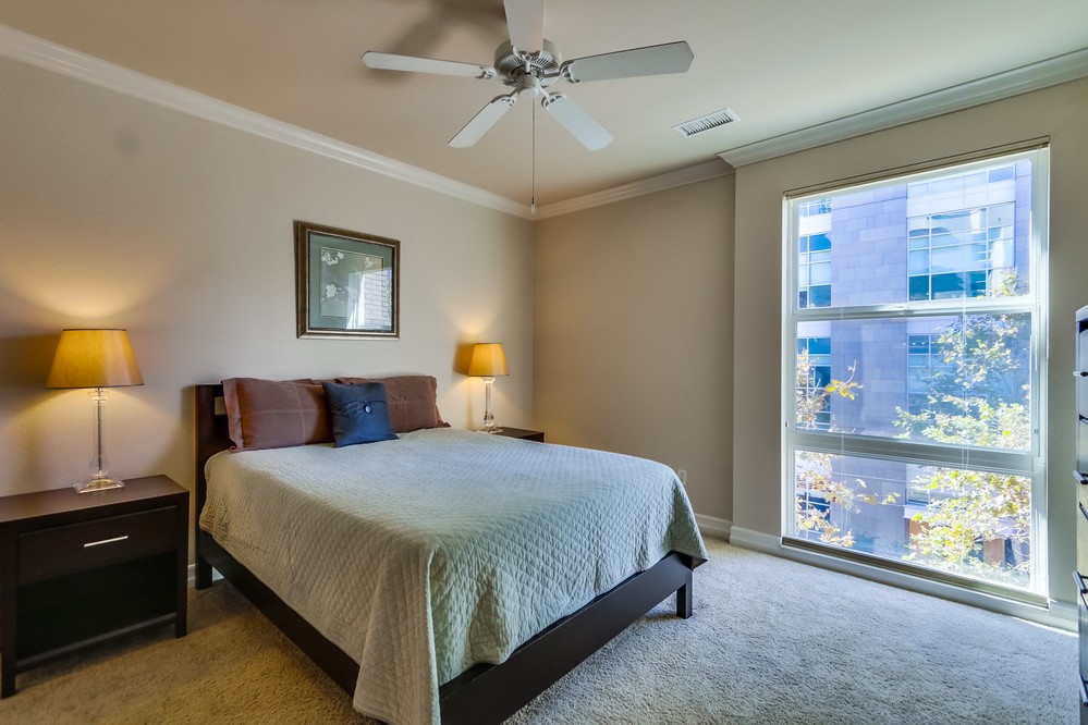 Virtual tour photo 32 of 58 for 1225 Island Ave #305