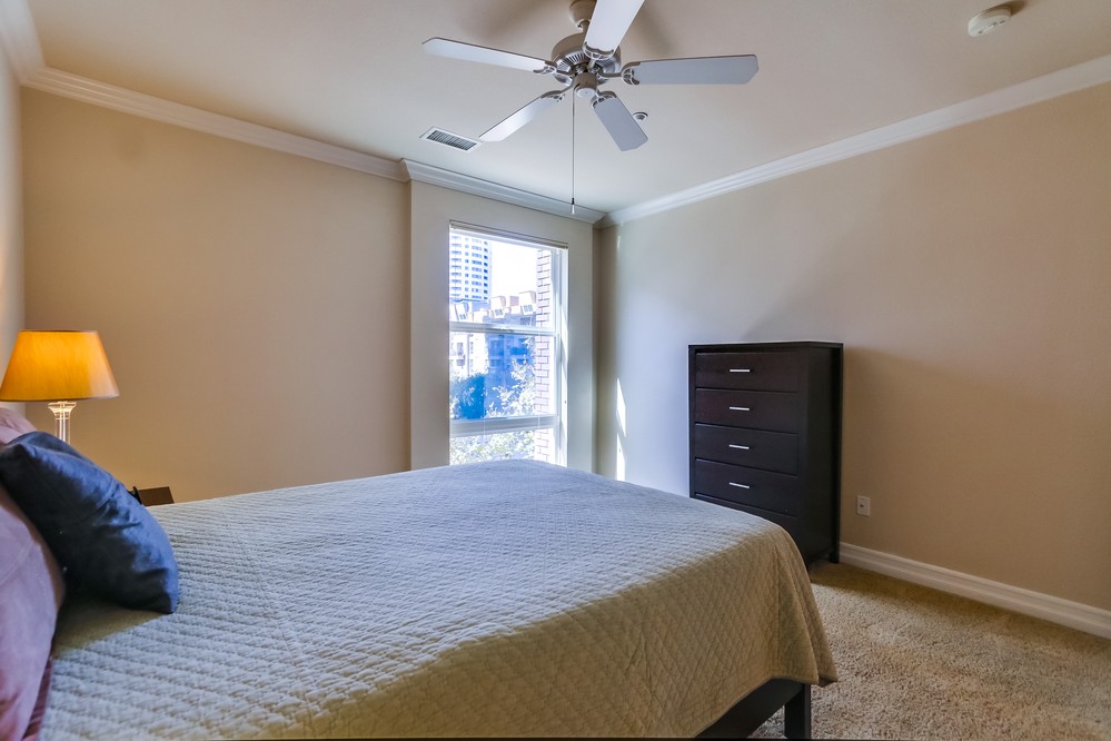 Virtual tour photo 33 of 58 for 1225 Island Ave #305