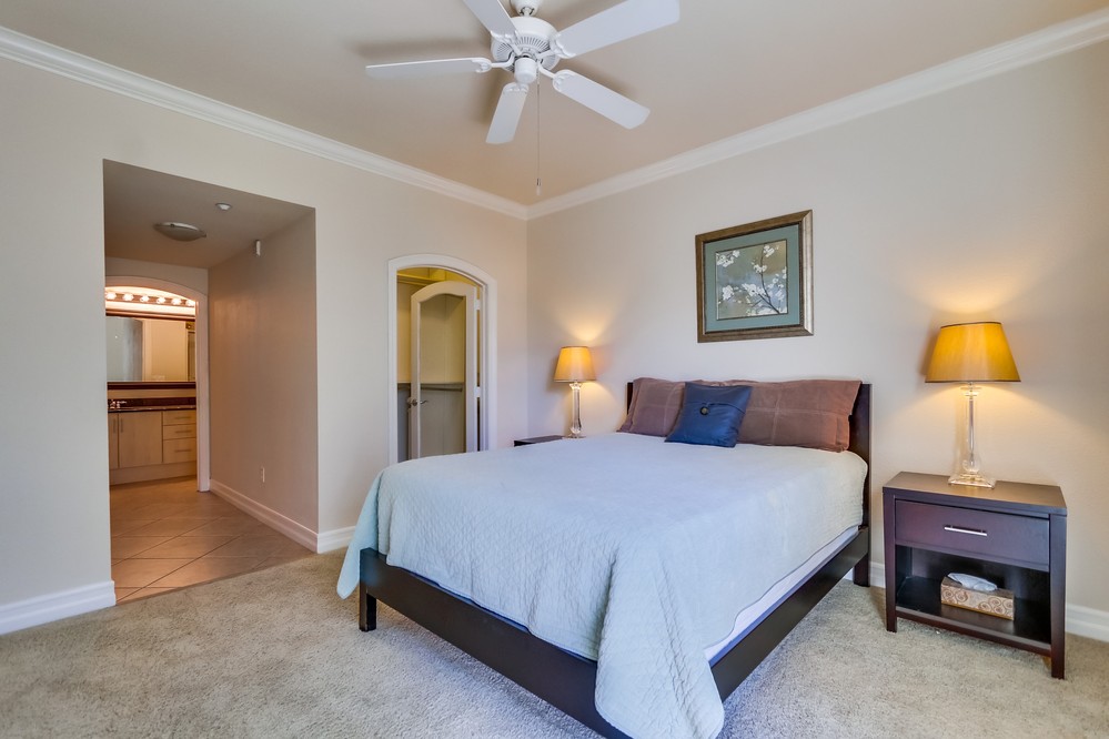 Virtual tour photo 34 of 58 for 1225 Island Ave #305