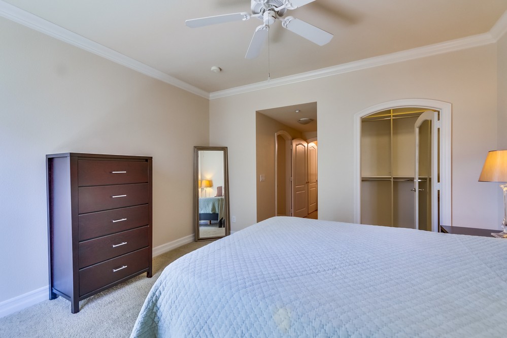 Virtual tour photo 35 of 58 for 1225 Island Ave #305