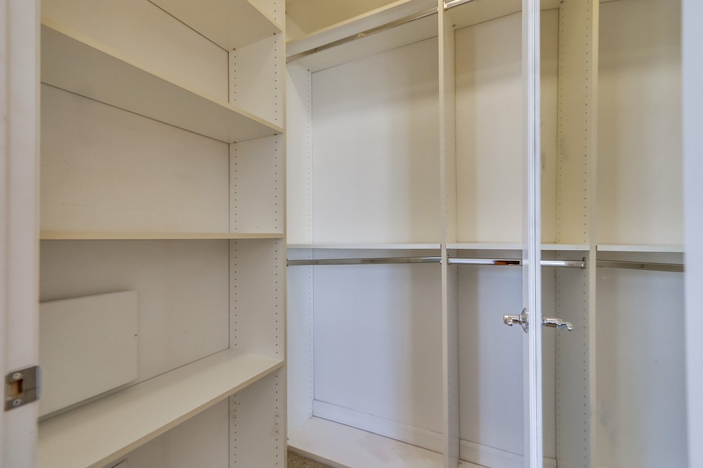 Virtual tour photo 36 of 58 for 1225 Island Ave #305