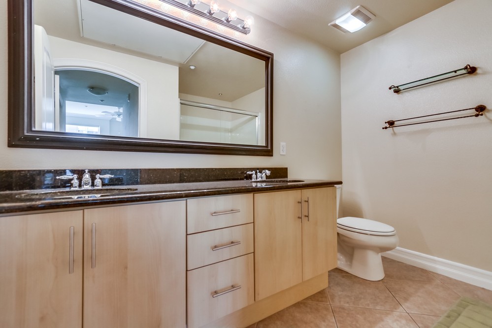 Virtual tour photo 37 of 58 for 1225 Island Ave #305