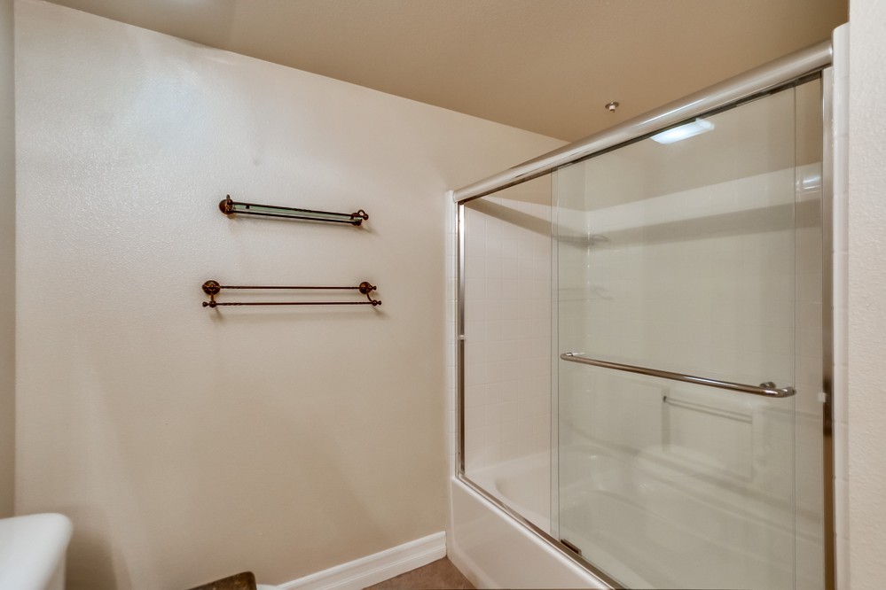 Virtual tour photo 38 of 58 for 1225 Island Ave #305