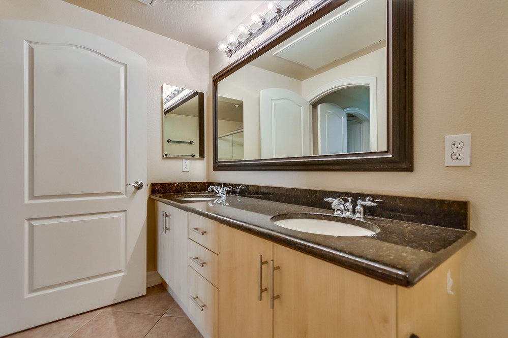 Virtual tour photo 39 of 58 for 1225 Island Ave #305