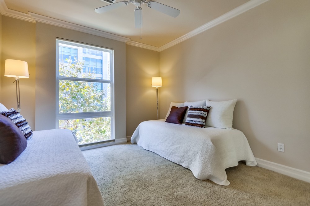 Virtual tour photo 40 of 58 for 1225 Island Ave #305