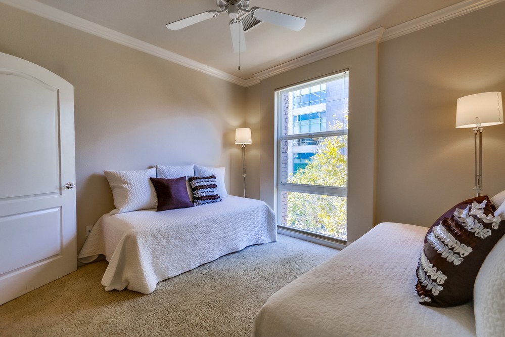 Virtual tour photo 41 of 58 for 1225 Island Ave #305