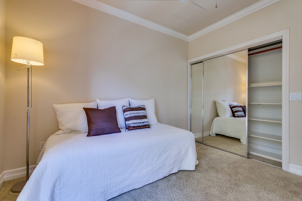Virtual tour photo 42 of 58 for 1225 Island Ave #305