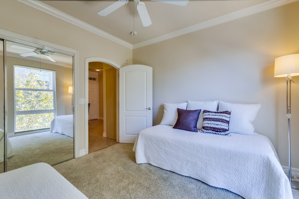 Virtual tour photo 43 of 58 for 1225 Island Ave #305