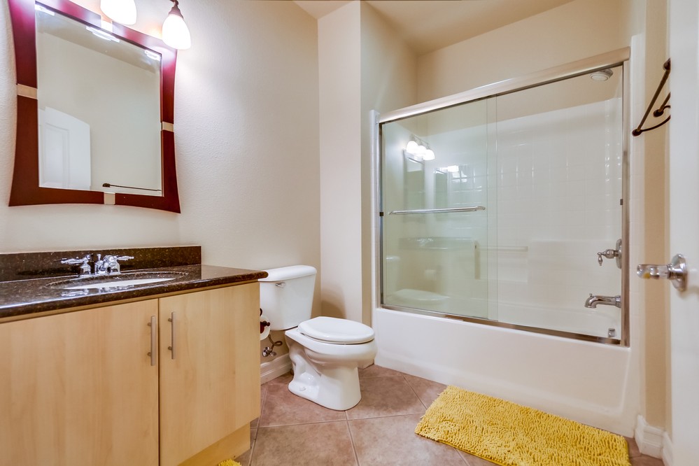 Virtual tour photo 44 of 58 for 1225 Island Ave #305