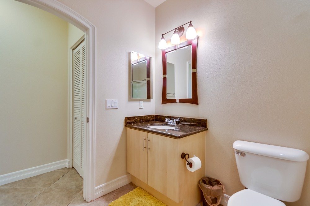 Virtual tour photo 45 of 58 for 1225 Island Ave #305