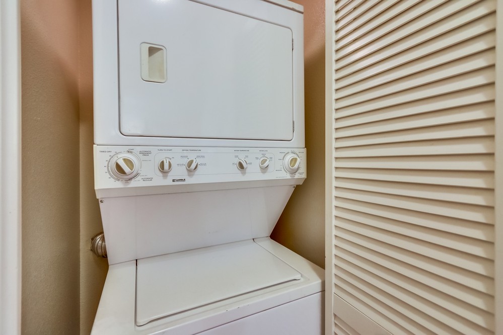 Virtual tour photo 46 of 58 for 1225 Island Ave #305