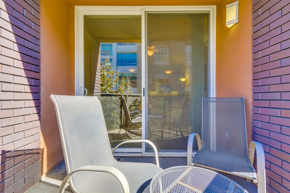 Virtual tour photo 47 of 58 for 1225 Island Ave #305