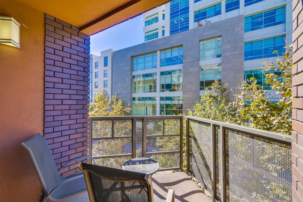 Virtual tour photo 48 of 58 for 1225 Island Ave #305