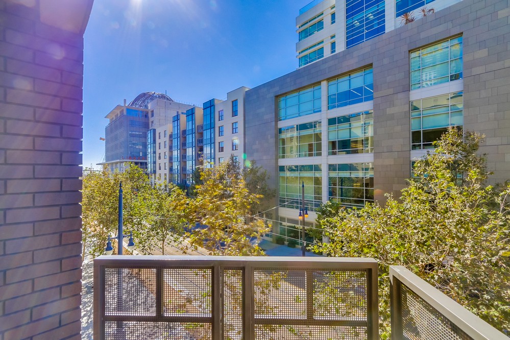 Virtual tour photo 49 of 58 for 1225 Island Ave #305
