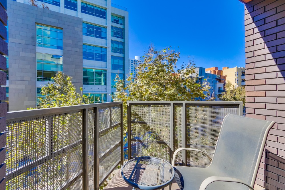 Virtual tour photo 50 of 58 for 1225 Island Ave #305