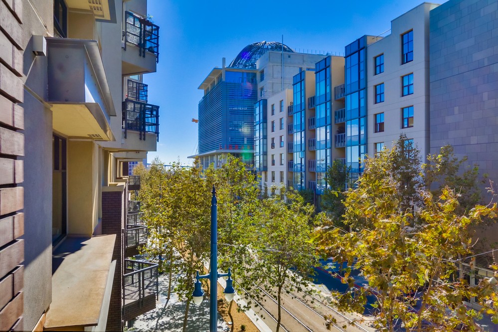 Virtual tour photo 51 of 58 for 1225 Island Ave #305