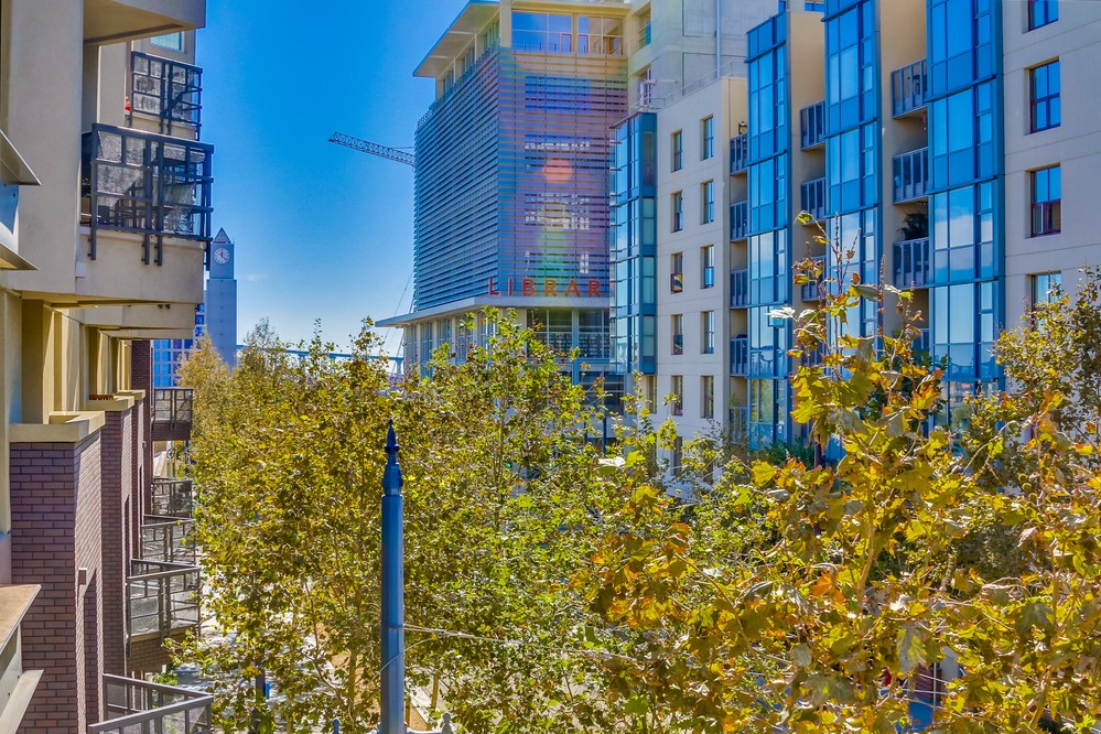 Virtual tour photo 55 of 58 for 1225 Island Ave #305
