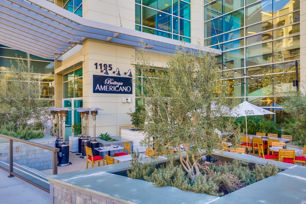 Virtual tour photo 56 of 58 for 1225 Island Ave #305