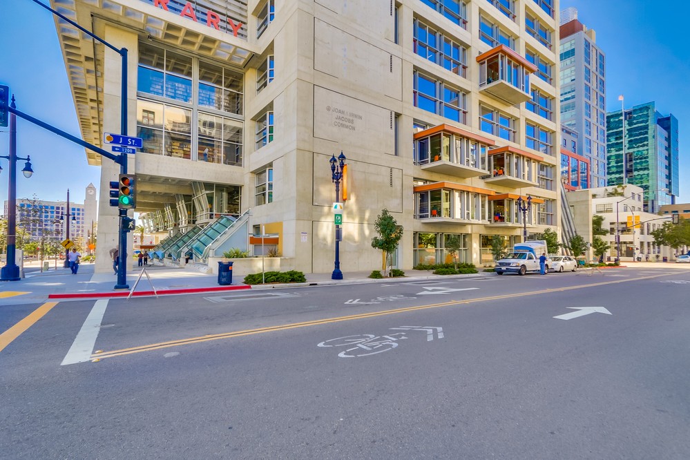 Virtual tour photo 58 of 58 for 1225 Island Ave #305