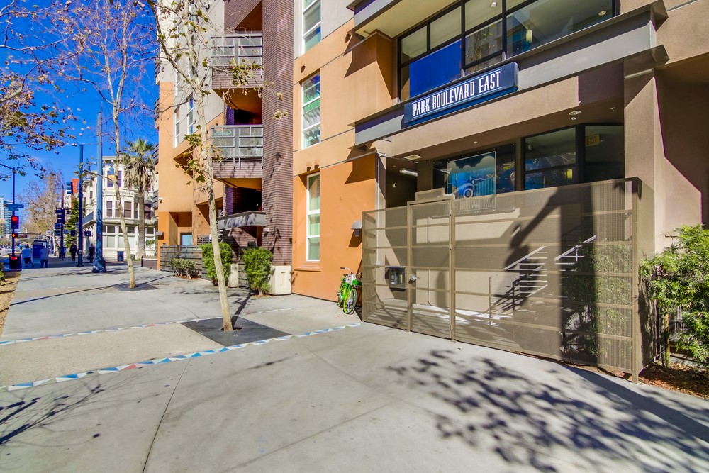 Virtual tour photo 5 of 42 for 1225 Island Ave #608