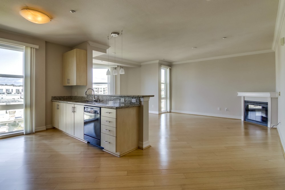 Virtual tour photo 6 of 42 for 1225 Island Ave #608