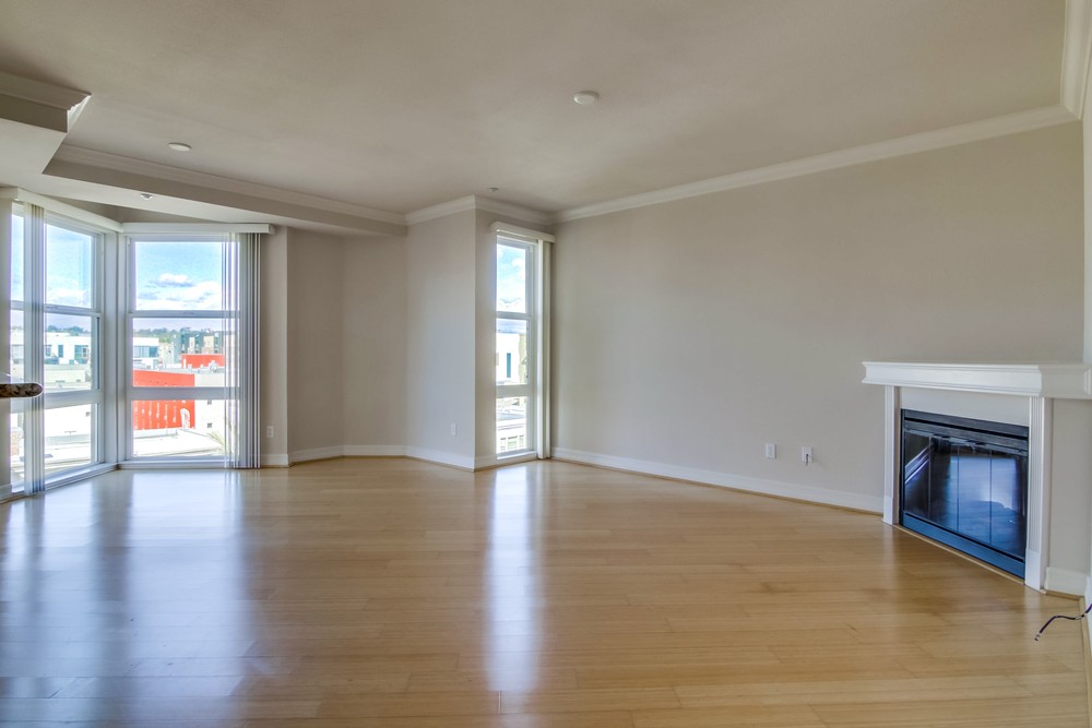 Virtual tour photo 7 of 42 for 1225 Island Ave #608