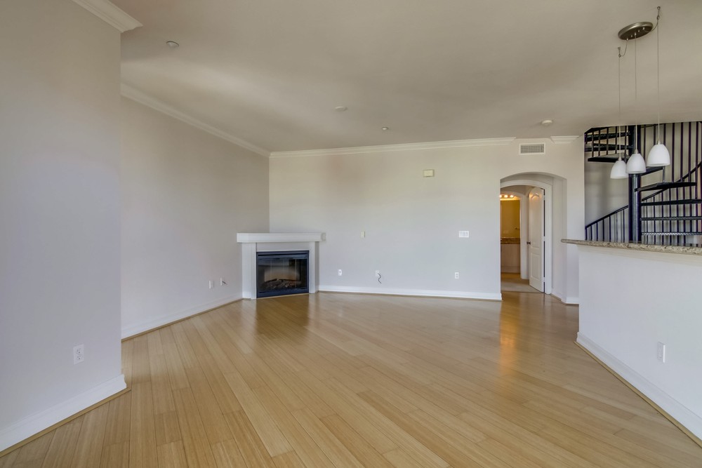 Virtual tour photo 8 of 42 for 1225 Island Ave #608
