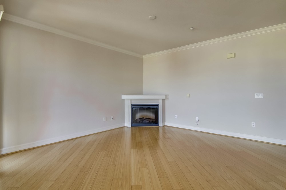 Virtual tour photo 9 of 42 for 1225 Island Ave #608