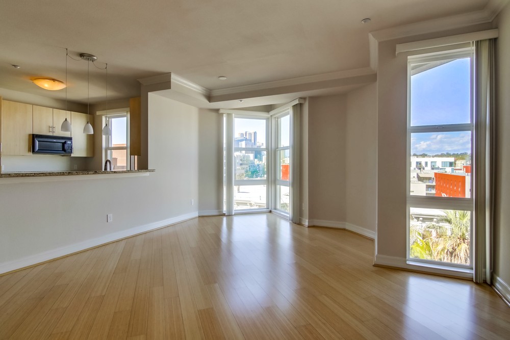 Virtual tour photo 10 of 42 for 1225 Island Ave #608