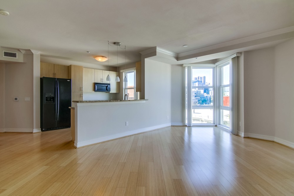 Virtual tour photo 11 of 42 for 1225 Island Ave #608