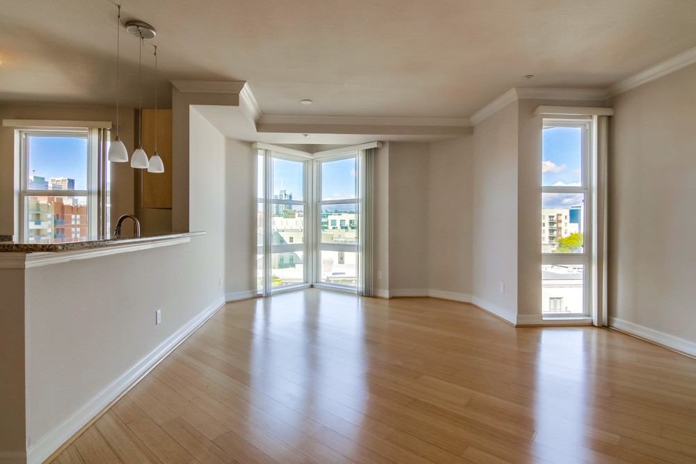 Virtual tour photo 12 of 42 for 1225 Island Ave #608