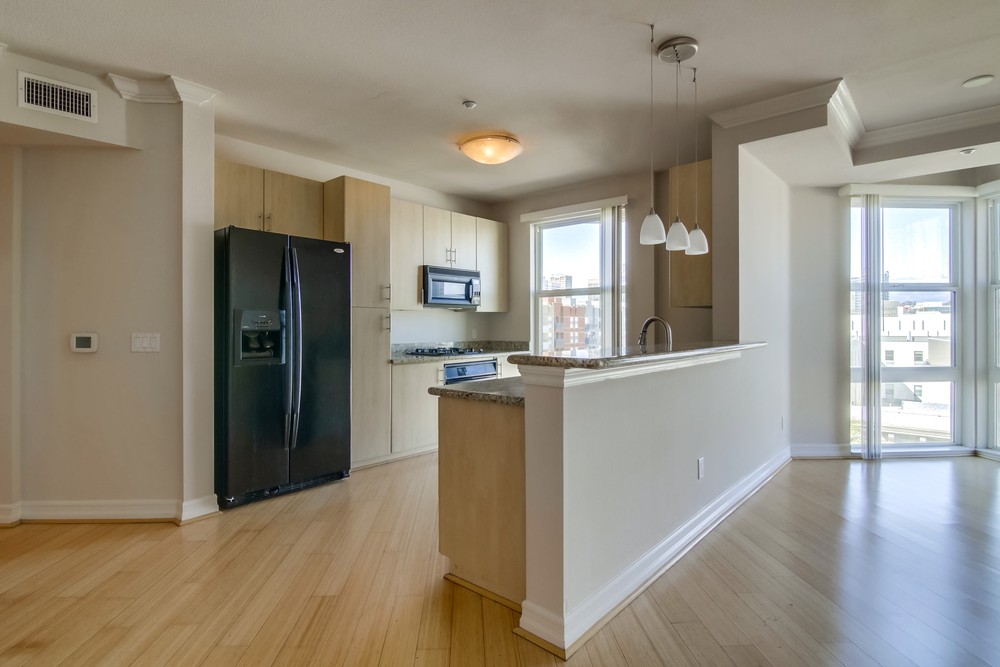 Virtual tour photo 14 of 42 for 1225 Island Ave #608